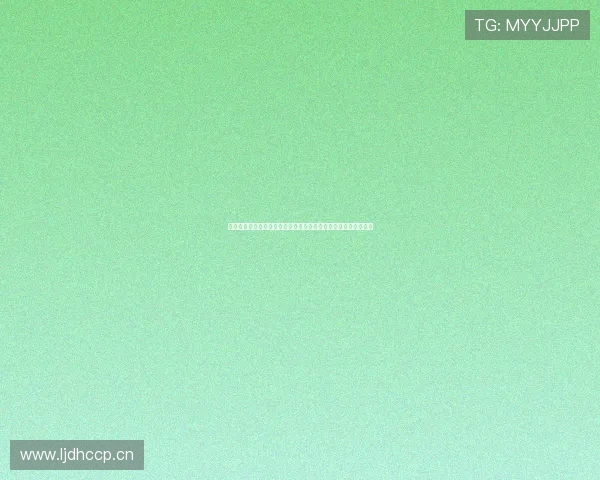 五星体育网球直播官网提供全程赛事直播精彩分析和实时比分更新