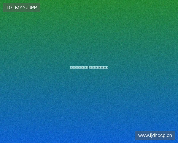 劲爆体育赛事直播全面覆盖 多项精彩赛事实时播报不停歇