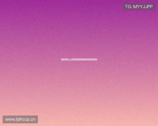 快直播体育app投屏版全新上线观看体验畅享高清赛事直播 快直播体育app投屏版全新上线观看体验畅享高清赛事直播