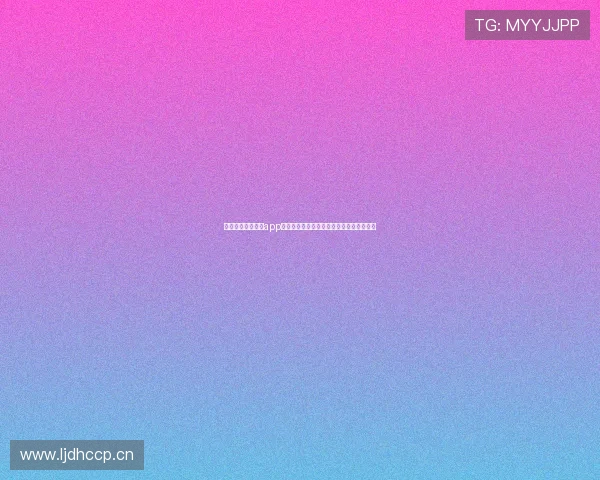 雷鸟体育下载官网app全新体验轻松畅享热门赛事直播与精彩回放